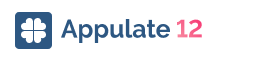 Appulate12 logo-white-1